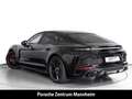 Porsche Panamera GTS Schwarz - thumbnail 3