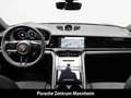Porsche Panamera GTS Schwarz - thumbnail 15