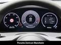 Porsche Panamera GTS Schwarz - thumbnail 17