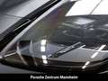 Porsche Panamera GTS Schwarz - thumbnail 36