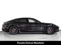 Porsche Panamera GTS Schwarz - thumbnail 11