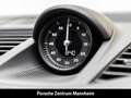 Porsche Panamera GTS Schwarz - thumbnail 31
