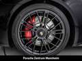 Porsche Panamera GTS Schwarz - thumbnail 8
