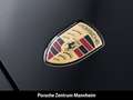 Porsche Panamera GTS Schwarz - thumbnail 35