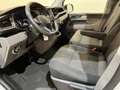 Volkswagen T6.1 Transporter 2.0 TDI L1H1 Servicebus / Aluca Inrichting / Euro Wit - thumbnail 6
