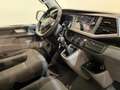 Volkswagen T6.1 Transporter 2.0 TDI L1H1 Servicebus / Aluca Inrichting / Euro Wit - thumbnail 2