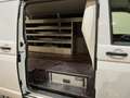 Volkswagen T6.1 Transporter 2.0 TDI L1H1 Servicebus / Aluca Inrichting / Euro Wit - thumbnail 19