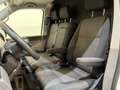 Volkswagen T6.1 Transporter 2.0 TDI L1H1 Servicebus / Aluca Inrichting / Euro Wit - thumbnail 8