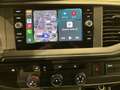 Volkswagen T6.1 Transporter 2.0 TDI L1H1 Servicebus / Aluca Inrichting / Euro Wit - thumbnail 9