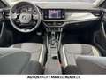 Skoda Scala 1.5 TSI DSG STYLE ACC VOLL LED SH PDC Klima Argent - thumbnail 8