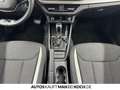 Skoda Scala 1.5 TSI DSG STYLE ACC VOLL LED SH PDC Klima Argent - thumbnail 10