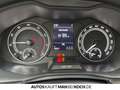 Skoda Scala 1.5 TSI DSG STYLE ACC VOLL LED SH PDC Klima Argent - thumbnail 11