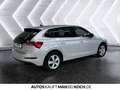 Skoda Scala 1.5 TSI DSG STYLE ACC VOLL LED SH PDC Klima Argent - thumbnail 4