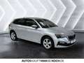 Skoda Scala 1.5 TSI DSG STYLE ACC VOLL LED SH PDC Klima Argent - thumbnail 5