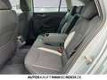 Skoda Scala 1.5 TSI DSG STYLE ACC VOLL LED SH PDC Klima Argent - thumbnail 7