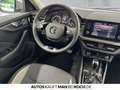 Skoda Scala 1.5 TSI DSG STYLE ACC VOLL LED SH PDC Klima Argent - thumbnail 9