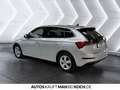 Skoda Scala 1.5 TSI DSG STYLE ACC VOLL LED SH PDC Klima Argent - thumbnail 3