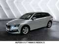 Skoda Scala 1.5 TSI DSG STYLE ACC VOLL LED SH PDC Klima Argent - thumbnail 2
