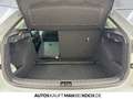 Skoda Scala 1.5 TSI DSG STYLE ACC VOLL LED SH PDC Klima Argent - thumbnail 14