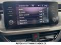 Skoda Scala 1.5 TSI DSG STYLE ACC VOLL LED SH PDC Klima Argent - thumbnail 12