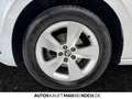 Skoda Scala 1.5 TSI DSG STYLE ACC VOLL LED SH PDC Klima Argent - thumbnail 15