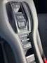 Honda ZR-V 2.0i e:HEV 2WD Sport + robust pack DEMO Bílá - thumbnail 8