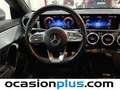 Mercedes-Benz CLA 250 250e 8G-DCT Argent - thumbnail 23