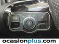 Mercedes-Benz CLA 250 250e 8G-DCT Argent - thumbnail 25