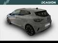 Renault Clio TCe Techno 67kW - thumbnail 14