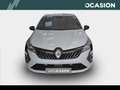 Renault Clio TCe Techno 67kW - thumbnail 16