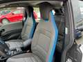 BMW i3 120Ah Weiß - thumbnail 11
