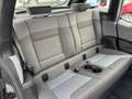 BMW i3 120Ah Weiß - thumbnail 15