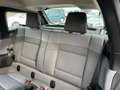 BMW i3 120Ah Weiß - thumbnail 17