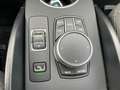 BMW i3 120Ah Weiß - thumbnail 30