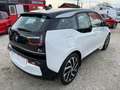 BMW i3 120Ah Weiß - thumbnail 3