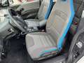 BMW i3 120Ah Weiß - thumbnail 10