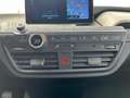 BMW i3 120Ah Weiß - thumbnail 27