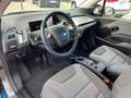 BMW i3 120Ah Weiß - thumbnail 12