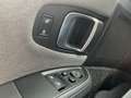BMW i3 120Ah Weiß - thumbnail 28
