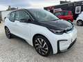 BMW i3 120Ah Weiß - thumbnail 1