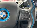 BMW i3 120Ah Weiß - thumbnail 25