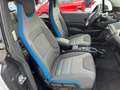 BMW i3 120Ah Weiß - thumbnail 13