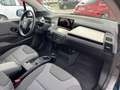 BMW i3 120Ah Weiß - thumbnail 14