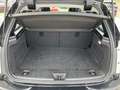 BMW i3 120Ah Weiß - thumbnail 31