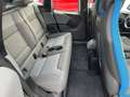 BMW i3 120Ah Weiß - thumbnail 16