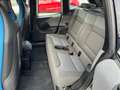 BMW i3 120Ah Weiß - thumbnail 18