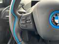 BMW i3 120Ah Weiß - thumbnail 24