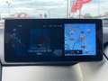 BMW i3 120Ah Weiß - thumbnail 21