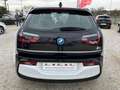 BMW i3 120Ah Weiß - thumbnail 4