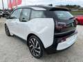 BMW i3 120Ah Weiß - thumbnail 5
